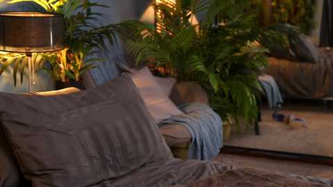 _keti_ @ chaturbate on 20250926