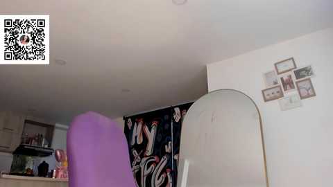 adelineefoxxx @ chaturbate on 20250926