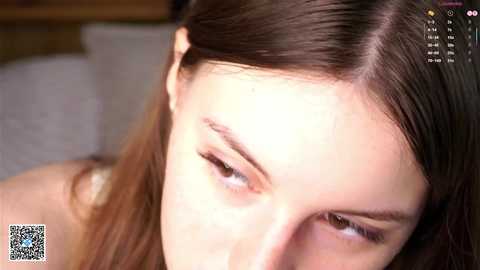 aislyfarran @ chaturbate on 20250926