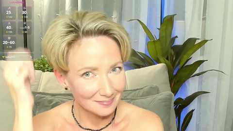 alexandrafix @ chaturbate on 20250926