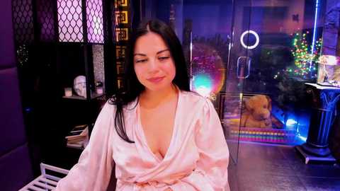 alma_pearl @ chaturbate on 20250926