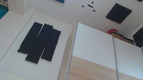 alycetn @ chaturbate on 20250926