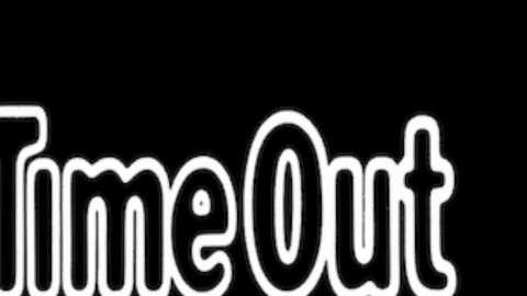 anabel054 @ chaturbate on 20250926