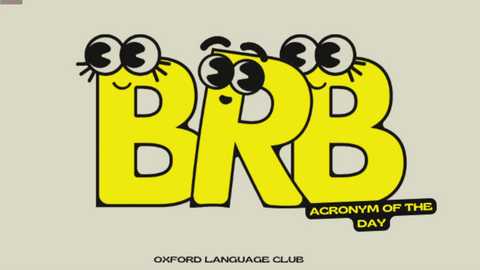 anabel054 @ chaturbate on 20250926