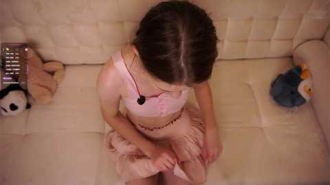 angelabalay @ chaturbate on 20250926