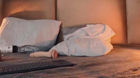 angelinepossy @ chaturbate on 20250926