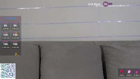 anna_countach @ chaturbate on 20250926