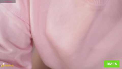 bellacle @ chaturbate on 20250926