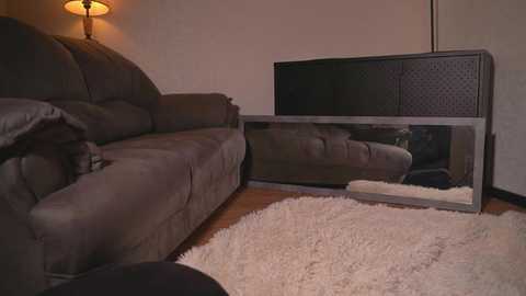 blissdilley @ chaturbate on 20250926