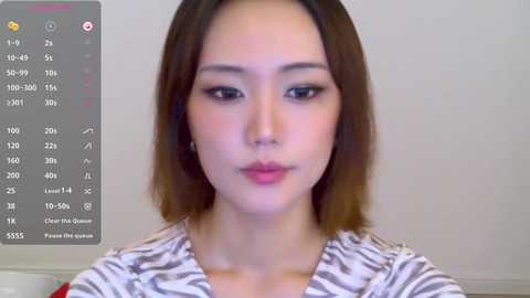 blon_kater @ chaturbate on 20250926