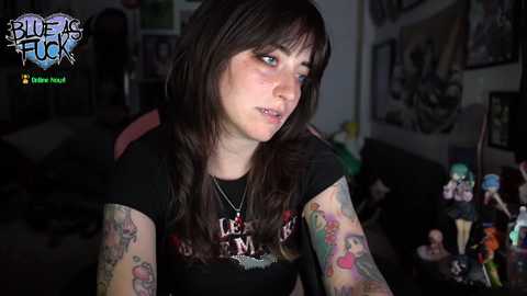 blueasfuck @ chaturbate on 20250926