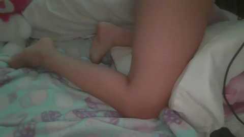 byel0ves @ chaturbate on 20250926