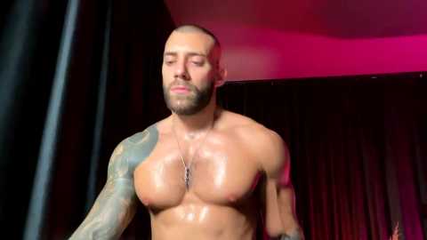 c_o_n_q_u_e_r @ chaturbate on 20250926