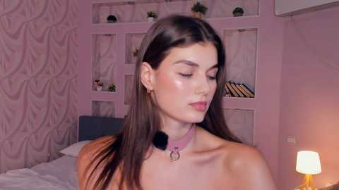 candy_flo @ chaturbate on 20250926