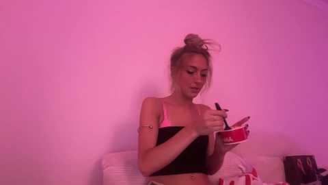 chloeros3e @ chaturbate on 20250926