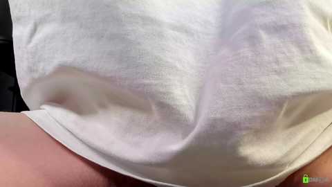 courtney_luv @ chaturbate on 20250926