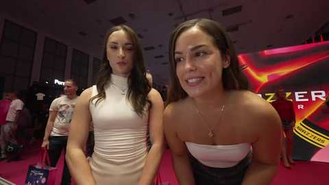 crazypaty @ chaturbate on 20250926