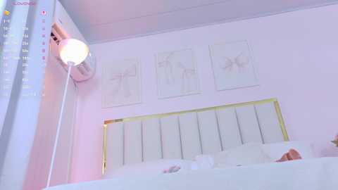 cristal_bunny @ chaturbate on 20250926