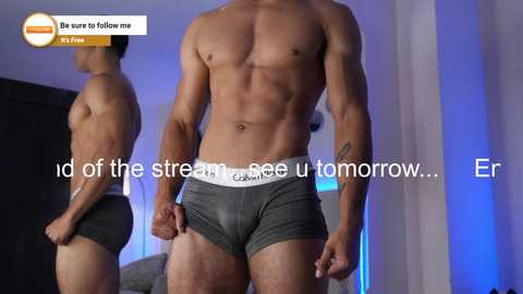 danteestone @ chaturbate on 20250926