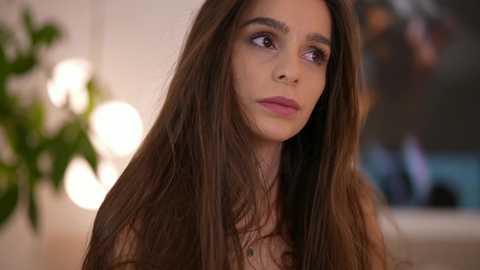 dovia @ chaturbate on 20250926