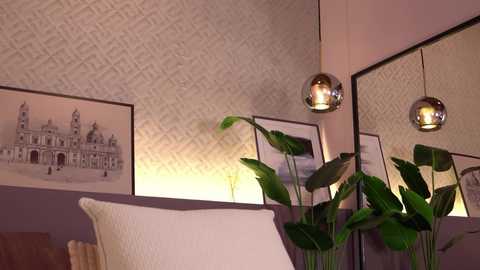 ellediane @ chaturbate on 20250926