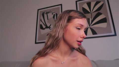 elliemore @ chaturbate on 20250926