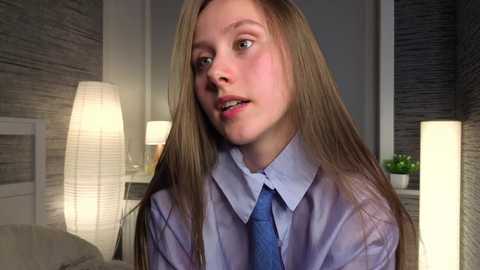 evas_soul @ chaturbate on 20250926