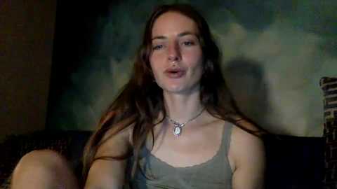 goddessmiamuse @ chaturbate on 20250926