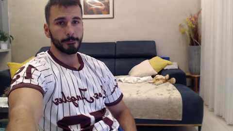 hornyasfuckk33 @ chaturbate on 20250926