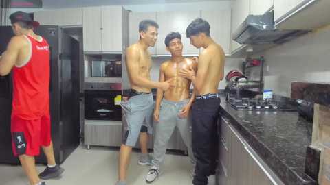 hot_sexmature @ chaturbate on 20250926