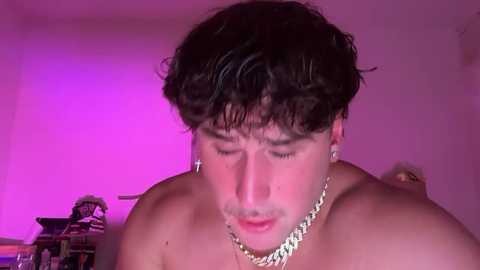 hungkingg22 @ chaturbate on 20250926