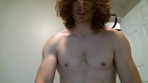 jakereynalds @ chaturbate on 20250926