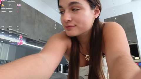 jessiexxi @ chaturbate on 20250926