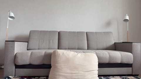 k1tty_cute @ chaturbate on 20250926