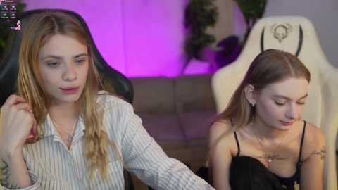 kira0541 @ chaturbate on 20250926