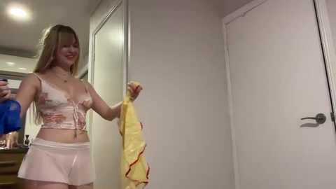 kittengirlxo @ chaturbate on 20250926