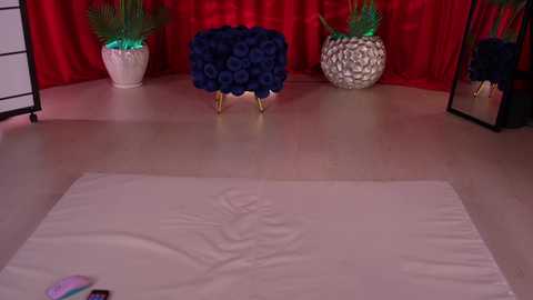 kittycaitlin @ chaturbate on 20250926