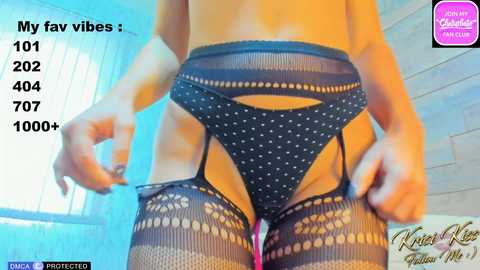 krisi_kiss @ chaturbate on 20250926