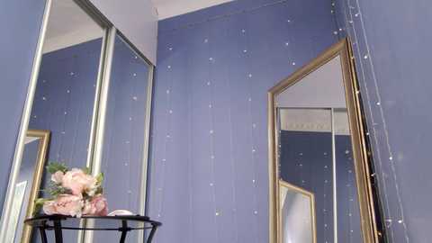 kriskras__ @ chaturbate on 20250926