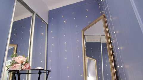 kriskras__ @ chaturbate on 20250926