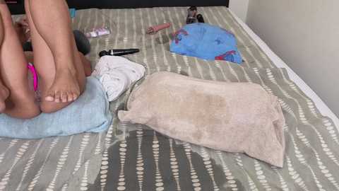 lenoreandjasonsroom @ chaturbate on 20250926