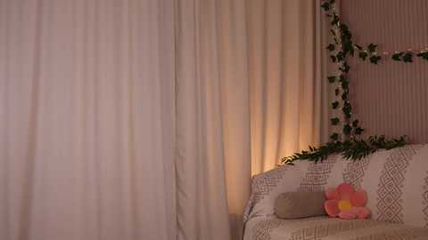 little_poetry @ chaturbate on 20250926