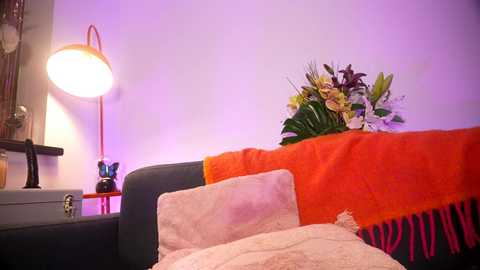 littlee33 @ chaturbate on 20250926