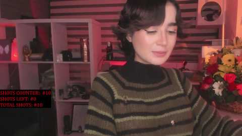 lonelly_lolly98 @ chaturbate on 20250926