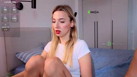 lovelusik @ chaturbate on 20250926