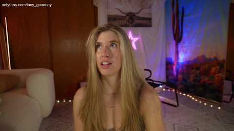 lucy_gooosey @ chaturbate on 20250926