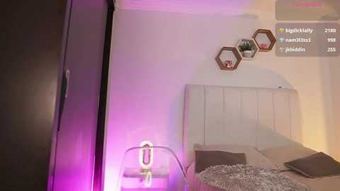 madison__evans @ chaturbate on 20250926