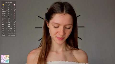 mayekollar @ chaturbate on 20250926