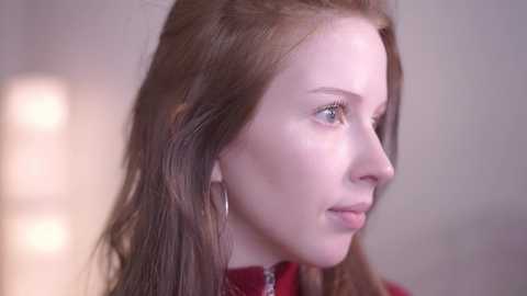 my_stella @ chaturbate on 20250926