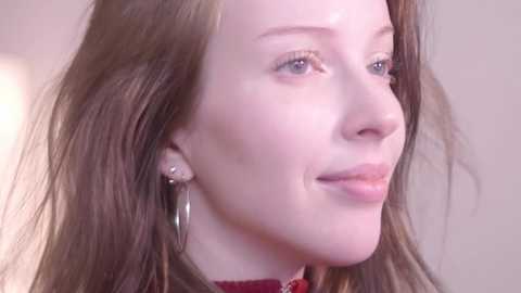 my_stella @ chaturbate on 20250926